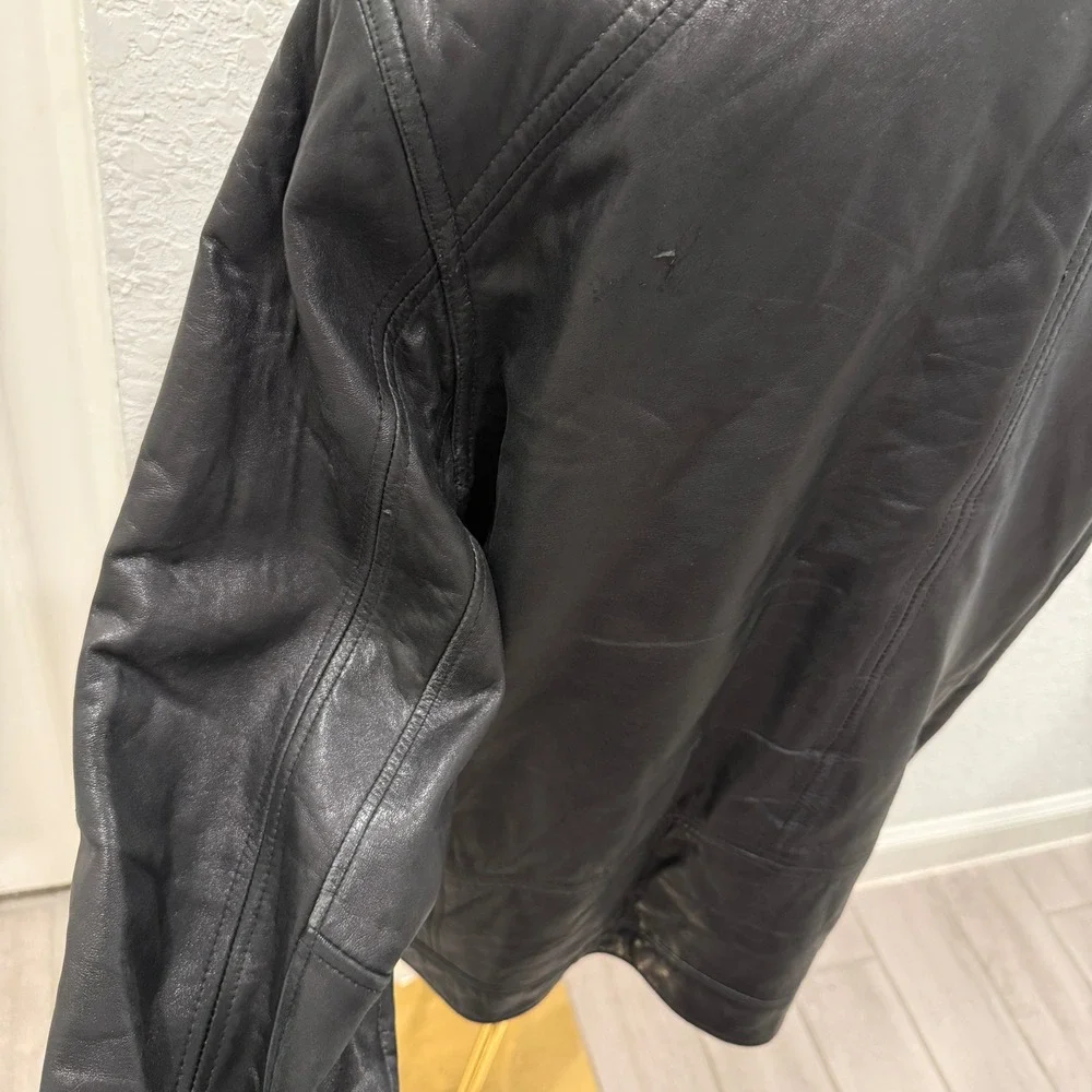 Calvin Klein calvin klein